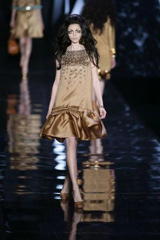 Look 40